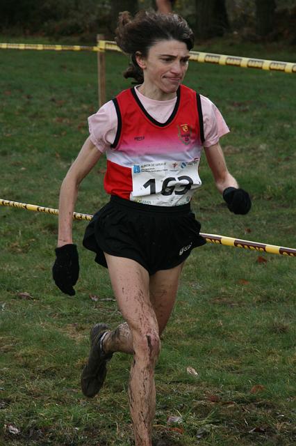 2010 Cto. Galego de Cross 233